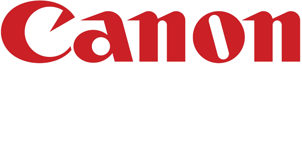 Canon logo