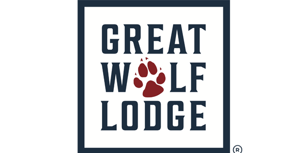 Great Wolf Lodge logo