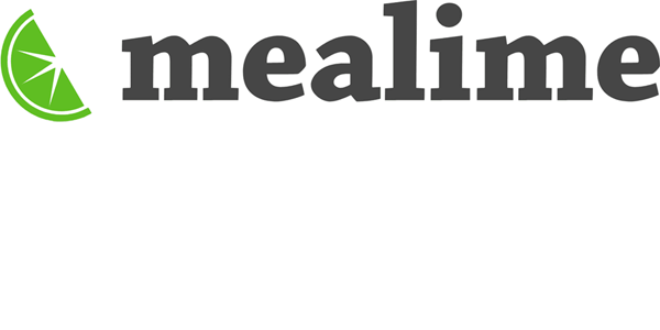 Mealime logo 